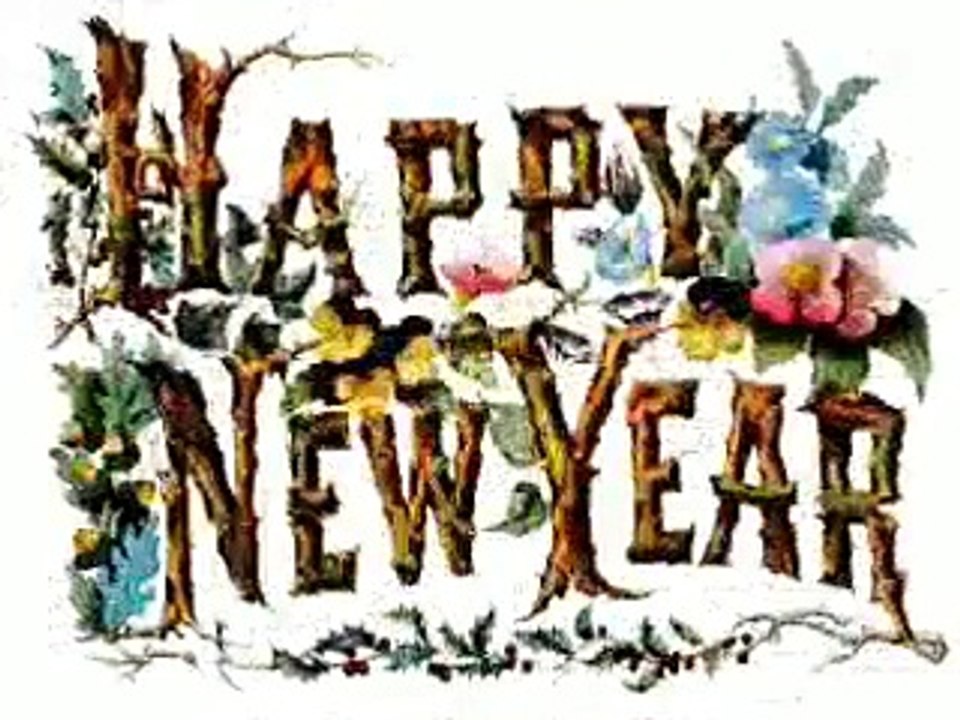 welcome 2016
