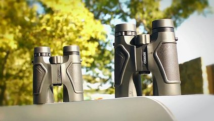 Amazon.com _ Carson 3D Series High Definition Binoculars with ED Glass, 10x42mm, Black _ Sports _ Outdoors