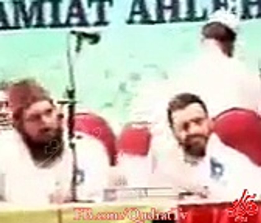Talking Speach man