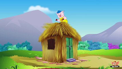 Back to the Drawing Board Learn an Idiom a Day