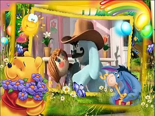 Lagu Anak Populer: Potong Bebek