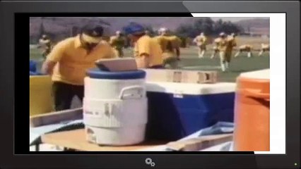 Ein Engel auf Erden Staffel 2 Folge 11 deutsch german