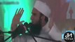 Real Storie of Nargis Pakistani Actress by Maulana Tariq Jameel