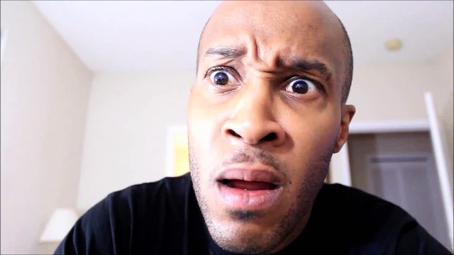 Jon Jones vs Glover Teixeira (FULL FIGHT) Highlight Analysis