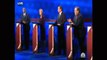 Chris Christie: Republicans Debate Ideas, Dems Debate Free Stuff