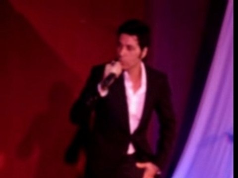 Jl lahaye à Yport (76) le 21/04/07 Débarquez-moi01