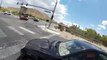 Motorcycle ACCIDENT Street Bike Riding Highchair Wheelie CRASHES FAILS CRASH VIDEO 2015 (1)