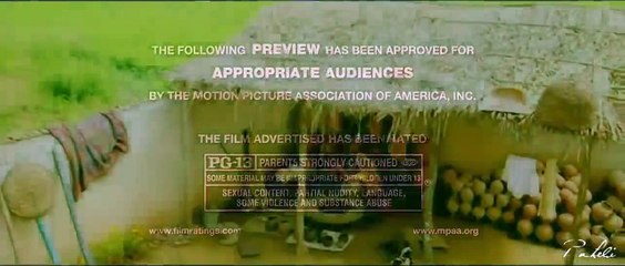 Vivah 2 Best Exclusive Trailer ᴴᴰ   March 2015   FT Shahid Kapoor, Amrita Rao