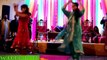Pakistani Girl Weeding Dance on (Ooh Lala Ooh Lala Ab Men Jawan Ho Gai) HD - Wedding  TV