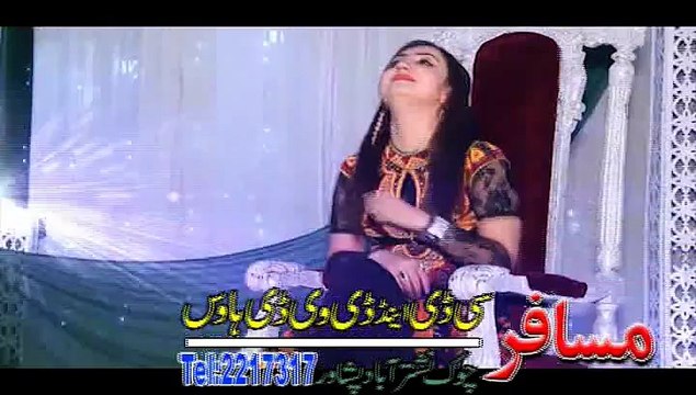 Lamba Lamba Zwani Vol 1 3