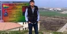 Firar Eden Askere PKK 1 Gün Sonra Kimlik Vermiş