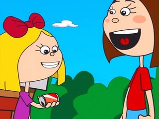 What Is Recycling For Children?