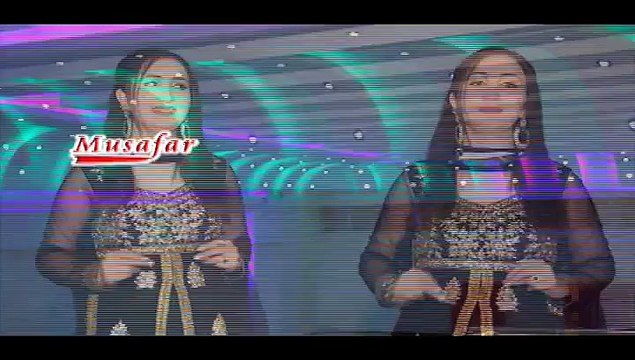 Lamba Lamba Zwani Vol 1 4