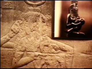 Our People Love To Sleep A Lot. I Hope This Give Them A Rude Awake