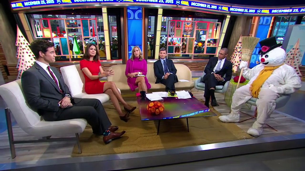 Will Smith, Gugu Mbatha-Raw on Starring in Concussion