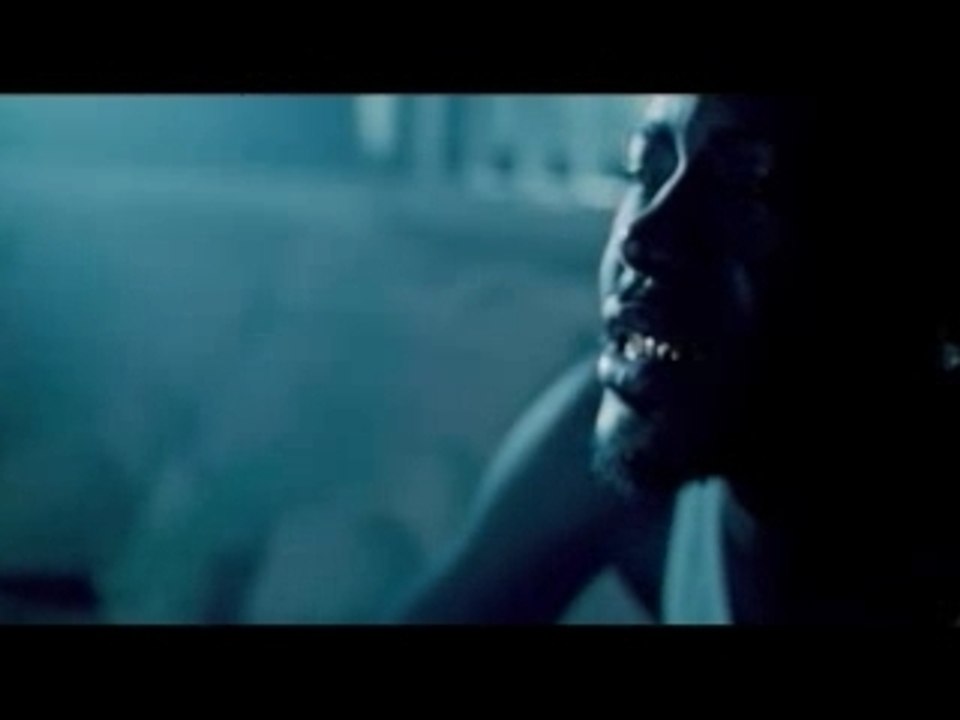Trick Daddy - Thug Holiday