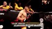 Dman4Life Plays - EA Sports UFC- Testing out Bruce Lee vs. Mike Easton