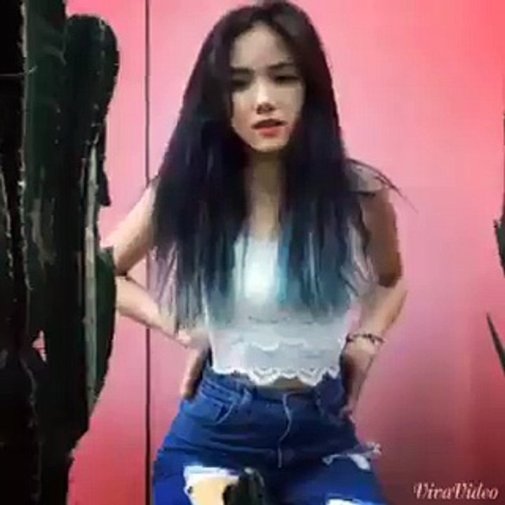 studio