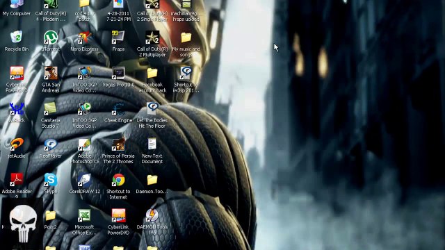 (UPDATED)Download Any video Converter Pro For Free - HD (Crack+Setup)