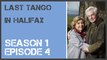 Last Tango in Halifax season 1 episode 4 s1e4