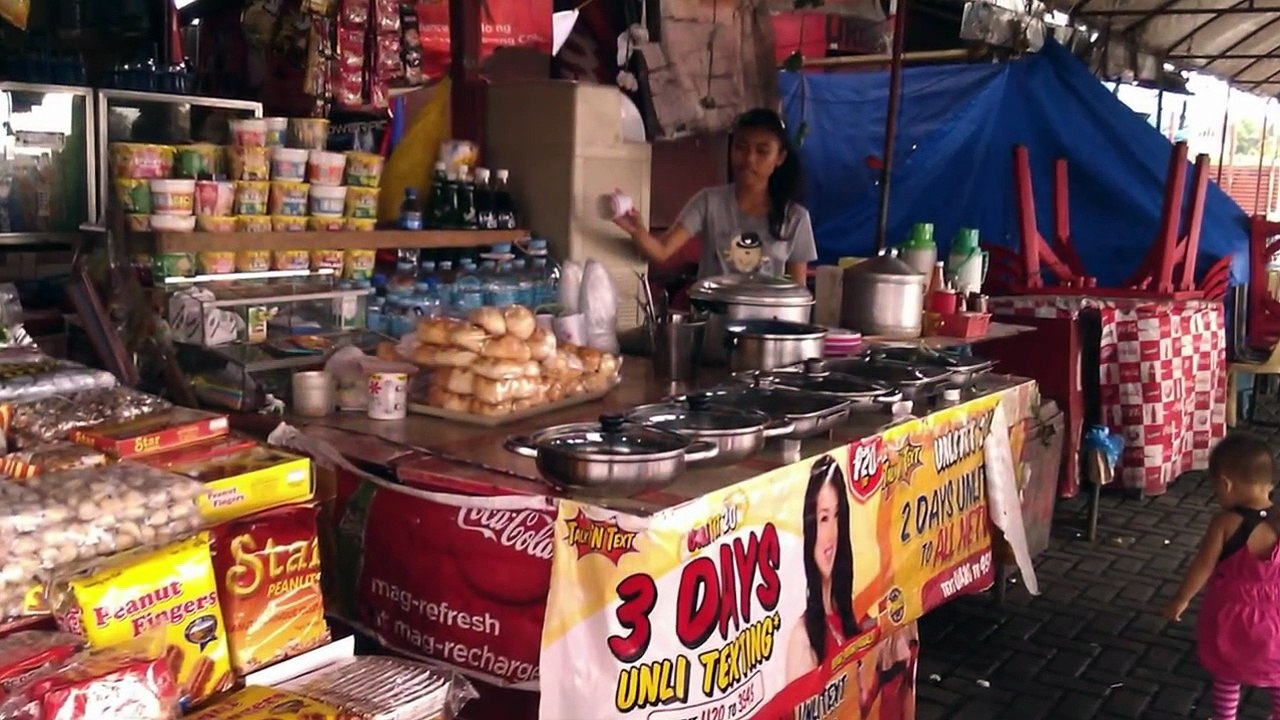 LOS FASCINANTES BAÑOS PUBLICOS DE JAPON Y OTRAS COSTUMBRES EXTRAÑAS DEL MUNDO