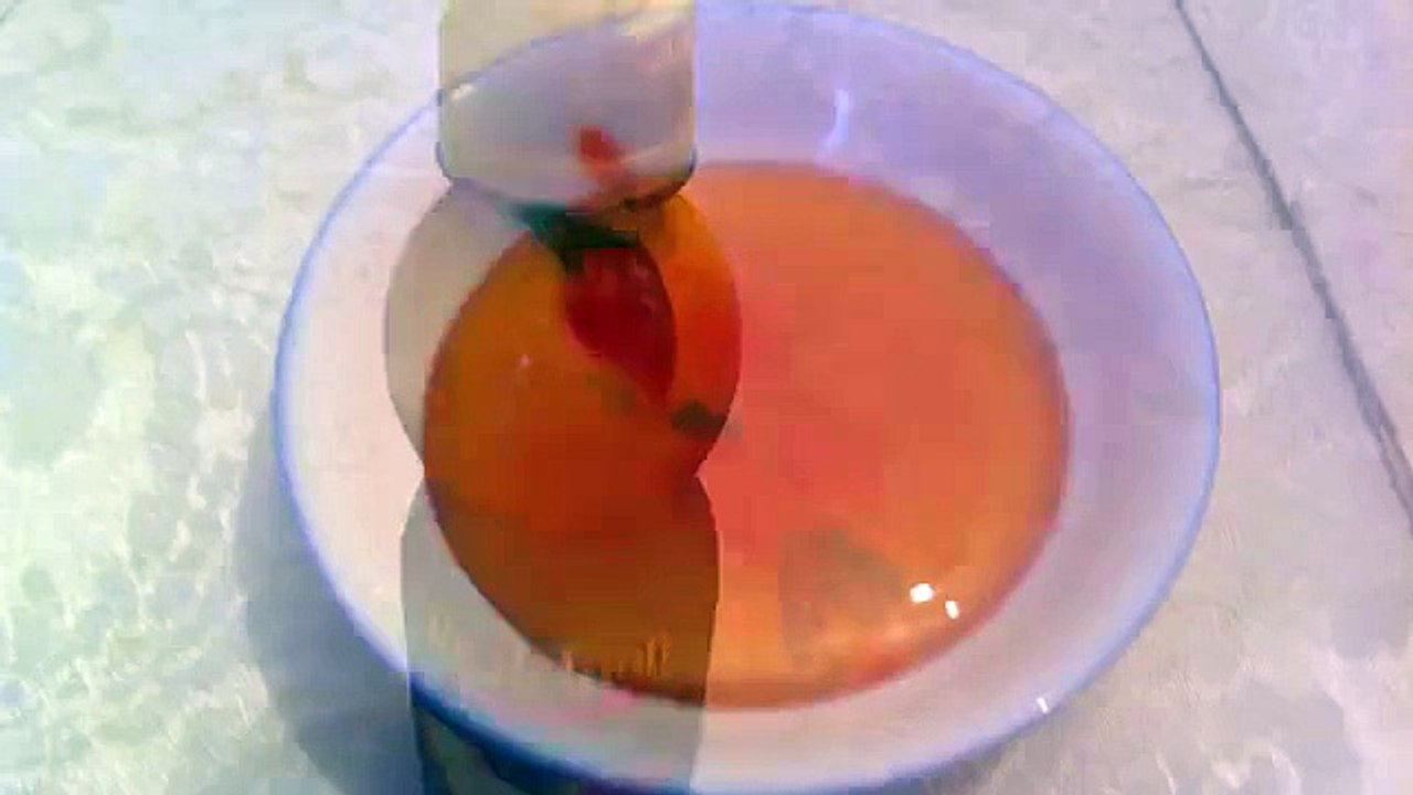 How To Grow Hair Faster - DIY - How To Stop Hair Loss