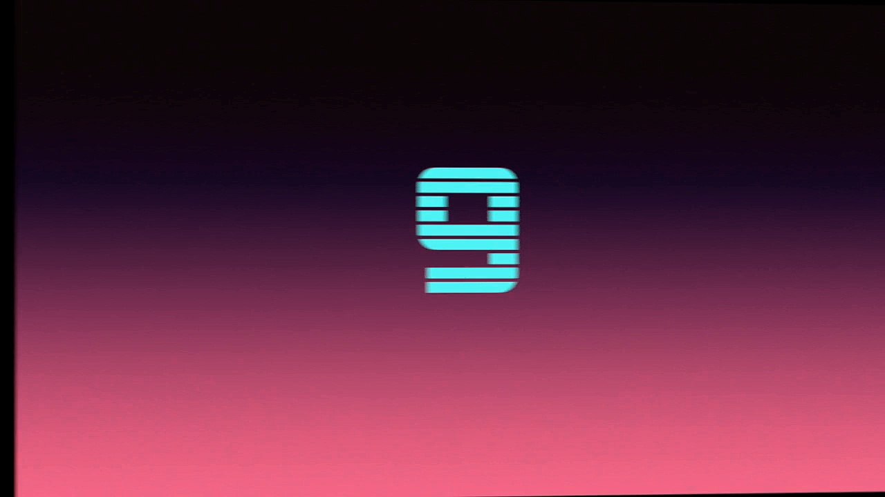 CometsFan2589's Countdown to 2016