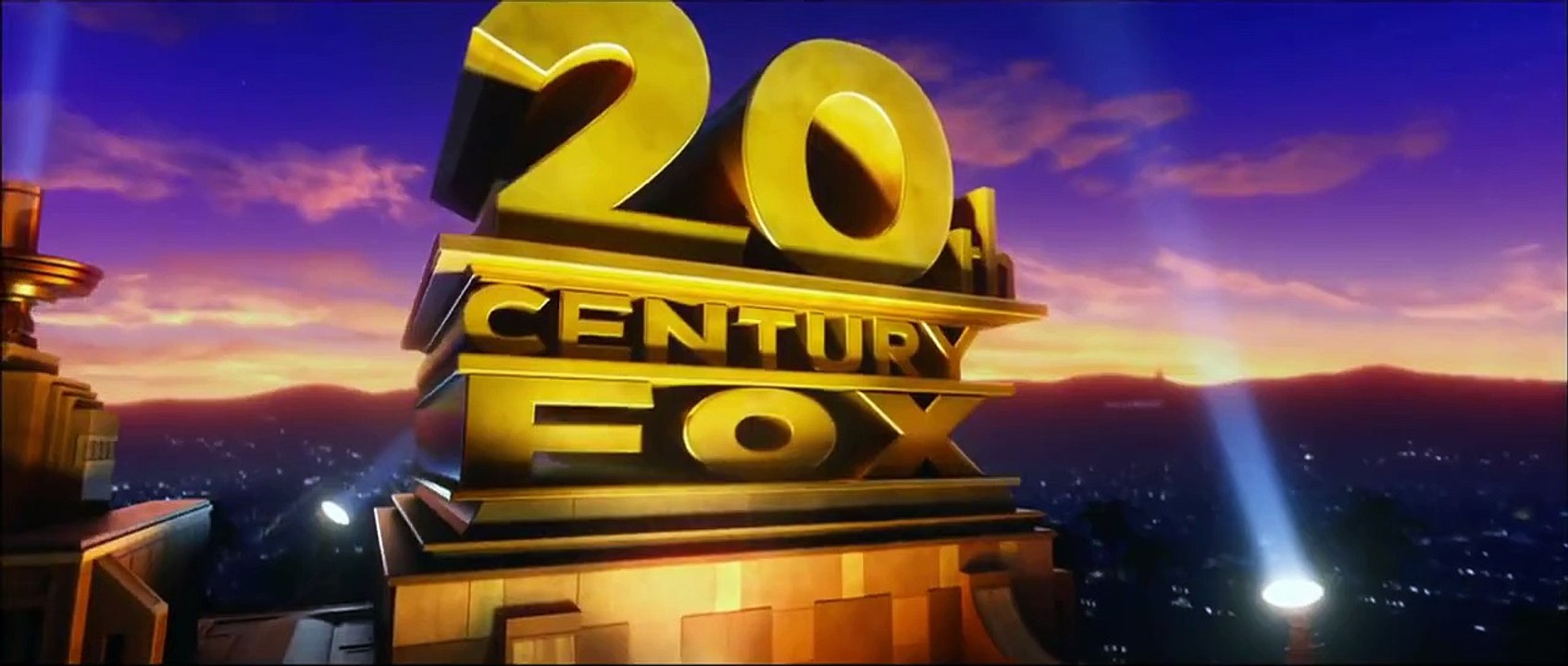 映画「X-MEN:フューチャー&パスト」予告編（60秒）