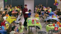 Mean Kids Pranks - Best of Just for Laughs Gags