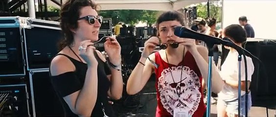 Chance the Rapper - Family Matters