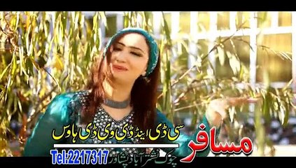 Lamba Lamba Zwani Vol 1 5