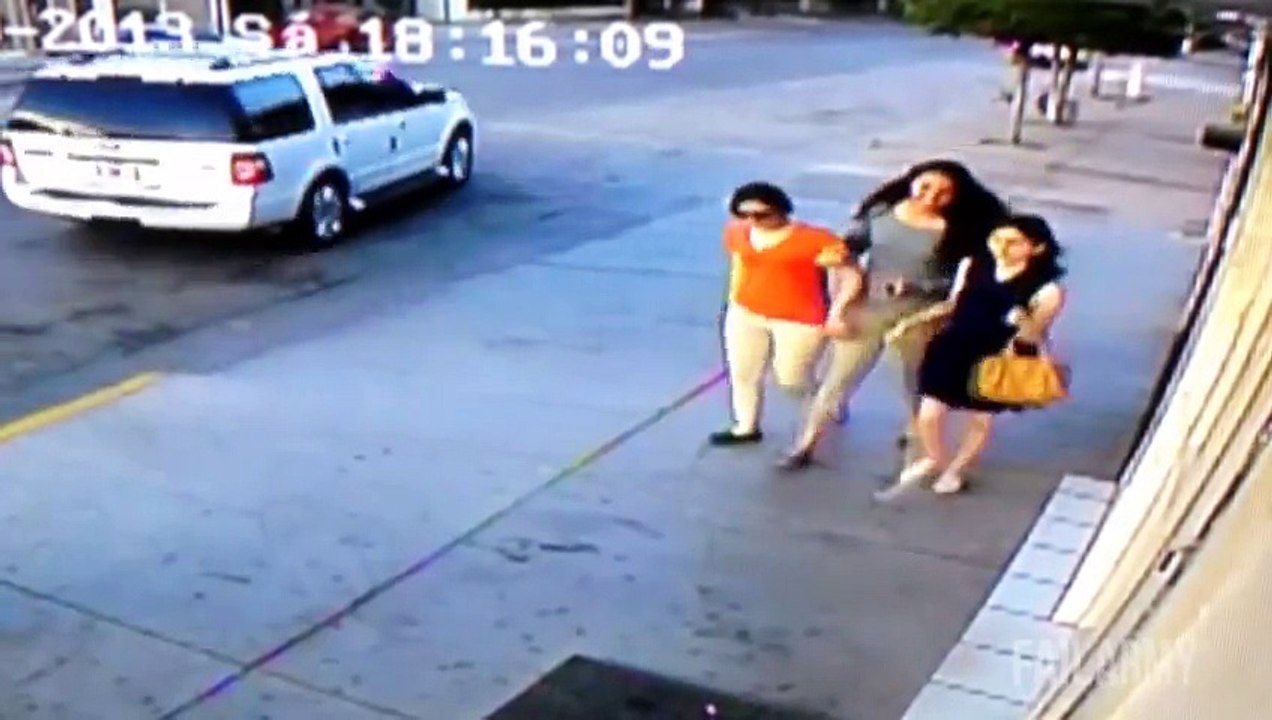 Drunk Fails and Unlucky People Compilation || FailArmy