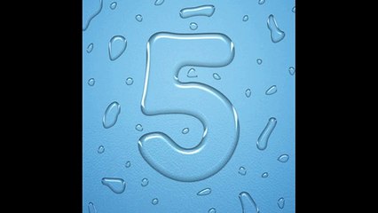 ILoveMakonnen - Whip It (Remix) ft. Migos