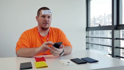 How To_ Install Your OnePlus 2 Case