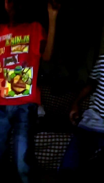 Funniest Music and Dance Moments || Jake Paul