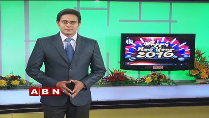 Mahesh Babu Brahmotsavam Teaser Released