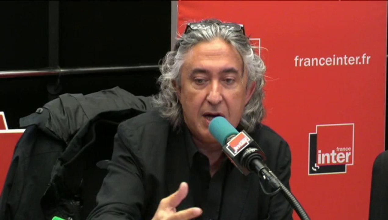 Le Débat Eco