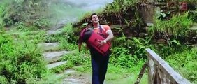 Deewana Main Chala [Full Song] Pyar Kiya To Darna Kya Salman Khan, Kajol