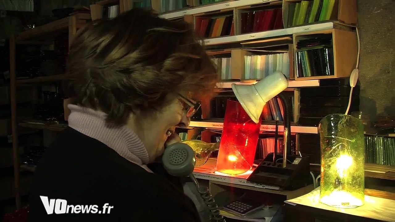 Bonne année de créations à tous mes amis. Merci à la famille Albertini.