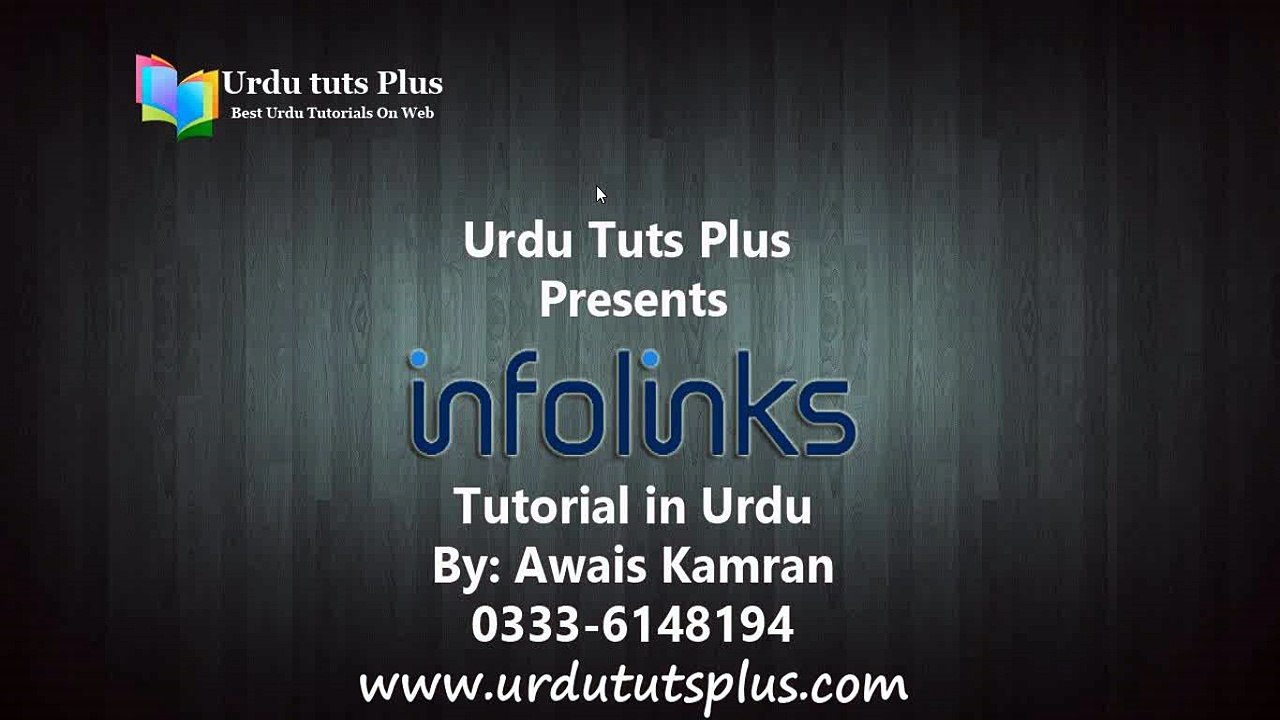 Online-Earning-With-Infolinks