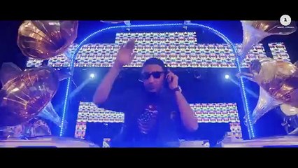 Latest Bollywood Movie Songs 2015 - Shaam Shaandaar - Latest Hindi SOngs 2015