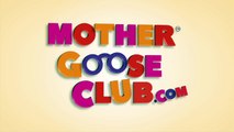 Hot Cross Buns! - Mother Goose Club Playhouse Kids Video