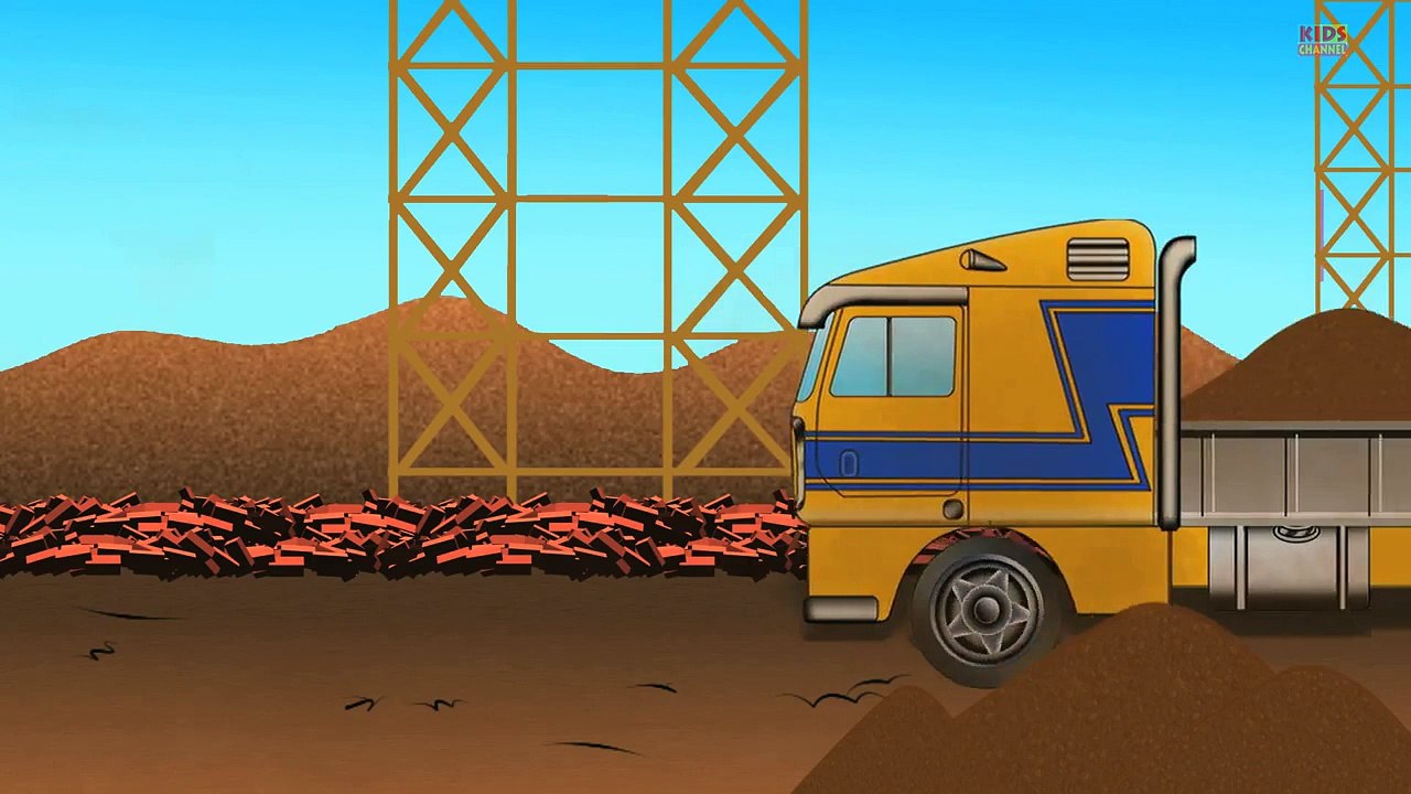 Truck | Car Wash