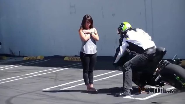 Amezing People Compilation | AWESOME 2015