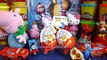 KINDER RIO 2 Маша и Медведь, Masha i Medved, Frozen, Disney, , Frozen Toys, Peppa Pig