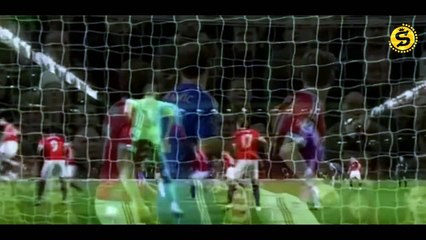 HIGHLIGHTS ► Manchester United 0 vs 0 Chelsea - 28 Dec 2015 | English Commentary