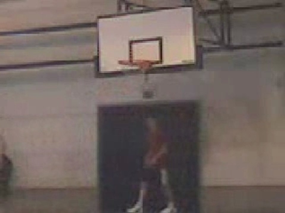 Video Hall