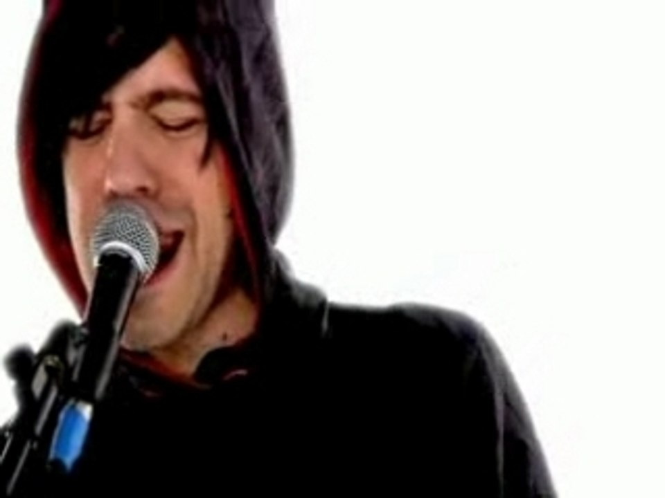 Shy Child - Drop the Phone