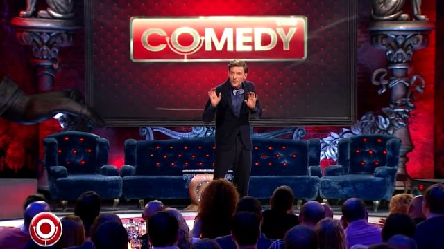 Павел Воля – Реклама на ТВ