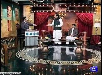Rehman Malik ki sahi batina